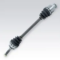 Comprar Semiejes Corven Ford Ecosport 1.6 4x2 12\u002F? Derecho