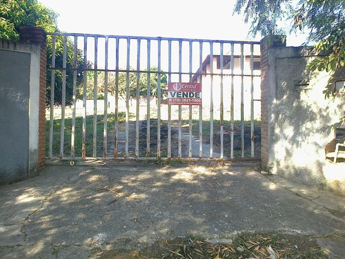 Chácara Com 2 Dormitórios À Venda, 2000 M² Por R$ 500.000,00 - Bela Vista - Elias Fausto/sp - Ch0070