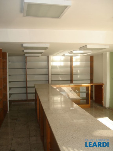 Imagem 6 de 15 de Comercial - Santana - Sp - 443817