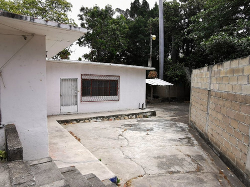 Imagen 15 de 25 de Terreno En Venta En Esquina Frente A Convivencia Infantil