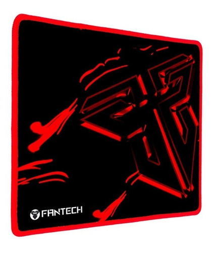 Pad Mouse Mp44 Speed Fantech  Size 44*35*0,4cm