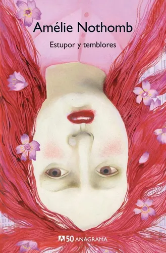 Estupor Y Temblores