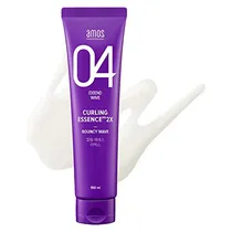 Comprar Amos Profesional Curl Defining Cream 2x 5.1oz (150ml) Y1bxz