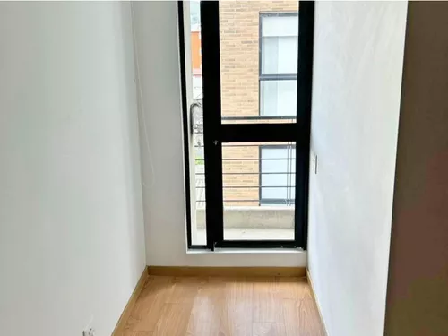 Se Vende Apartaestudio En Prado Pinzón
