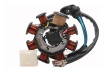 Comprar Estator Mondial Rd 150 \u002F  Mondial Td 150
