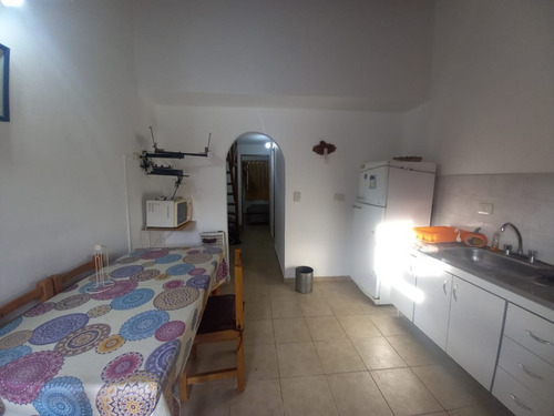 Imagen 9 de 16 de Duplex En Venta 3 Amb Santa Teresita Calle 4 Entre 48 Y 49