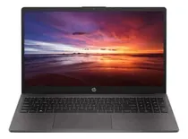 Comprar Notebook Hp 255 G10 Amd Ryzen 5 7530u 16gb De Ram 1tb Ssd Pcie 15.6 Pulgadas Gráficos Amd Radeon Windows 11 Home Color Gris Oscuro
