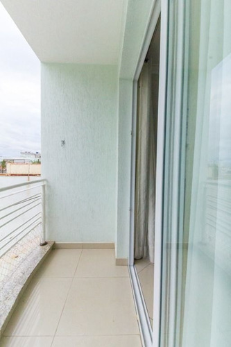 Imagem 16 de 30 de Sobrado À Venda, 160 M² Por R$ 750.000,00 - Limão - São Paulo/sp - So2771