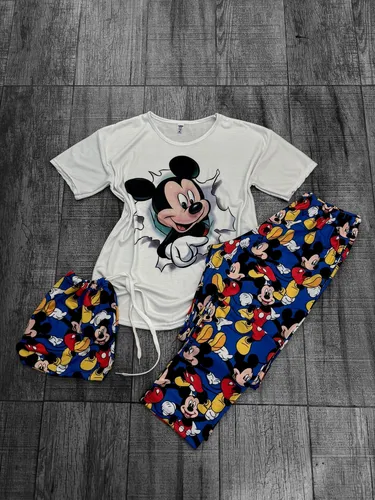 Tiendas montevideo pijamas damas hotsell