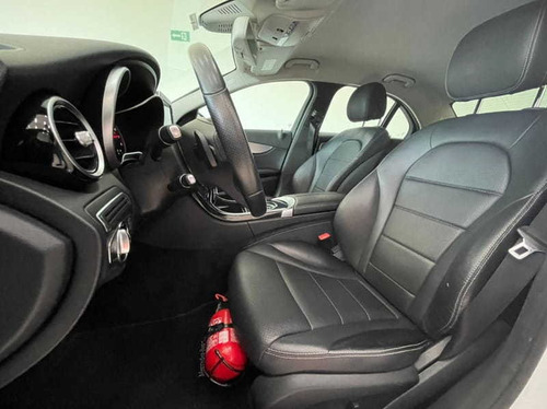 Imagem 12 de 15 de Mercedes-benz C180