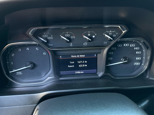 GMC Sierra 5.4 Cabina Regular Sle 4x4 At