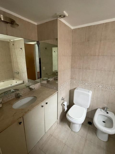 Imagen 20 de 30 de Nuevo Valor- Venta Semipiso De 4 Ambientes C/dep En Villa Devoto