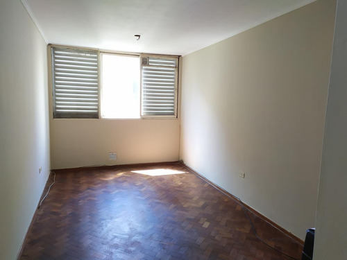 Imagen 4 de 9 de Departamento - Martin