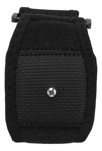 Cinturones Para Htc Y Belt System Clubs Tracker (1 X Vive 2)