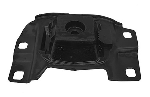 Soporte Caja Mazda L4 2.0 Transmision Manual 2.3 Drgb