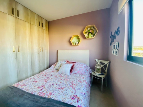 Imagen 8 de 18 de Casa Nueva En Venta Zona Mirador Queretaro