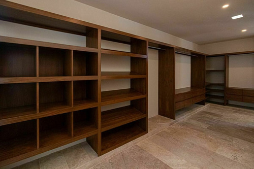 Imagen 10 de 30 de Casa En Preventa Zona Norte De Merida, Exclusiva Privada Al