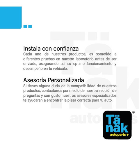 Marcha Para Mini Cooper S 4cil 2.0 2016 Sistema Nippondenso