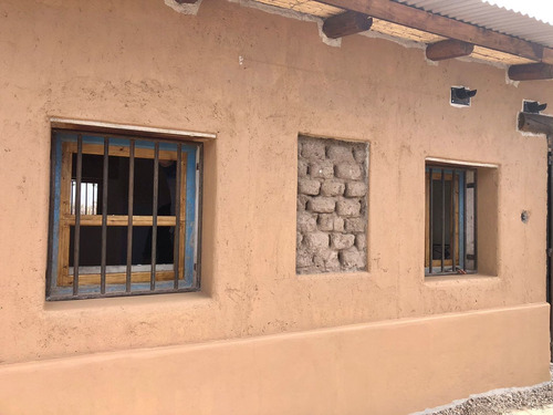Imagen 11 de 17 de Valle De Uco - Venta Parcelas Con Viñedos