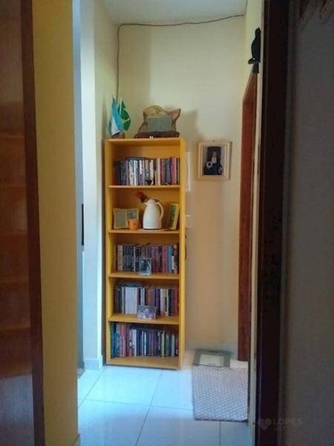 Imagem 10 de 27 de Casa À Venda, 70 M² Por R$ 205.000,00 - Rocha - São Gonçalo/rj - Ca20300