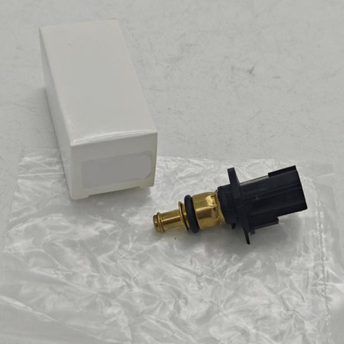 Sensor De Temperatura Del Refrigerante 50333313aa 2010-2020