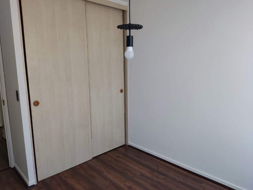 Arriendo Con Compromiso De Compra