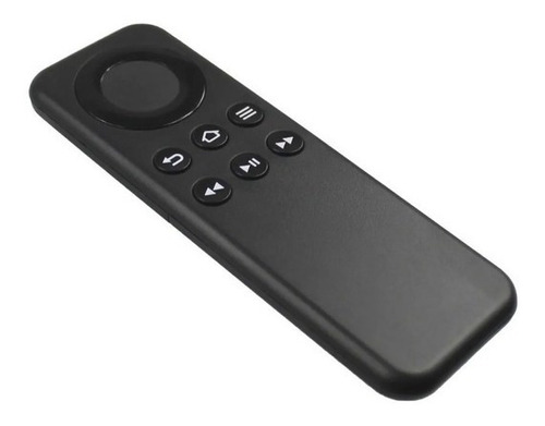 Control Remoto Para Amazon Fire Tv Stick Y Fire Tv Box