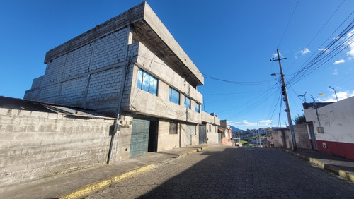 Casa Rentera Negociable 3 Departamentos Listos 3 Alqui