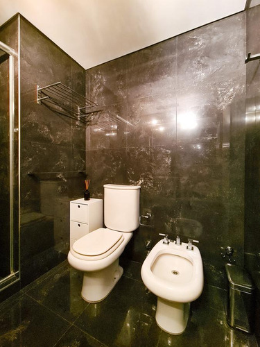 Venta Maui Puerto Norte 1 Dormitorio