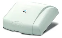 Comprar Central De Pabx C\u002F 2 Linhas E 8 Ramais Hdl Centrix