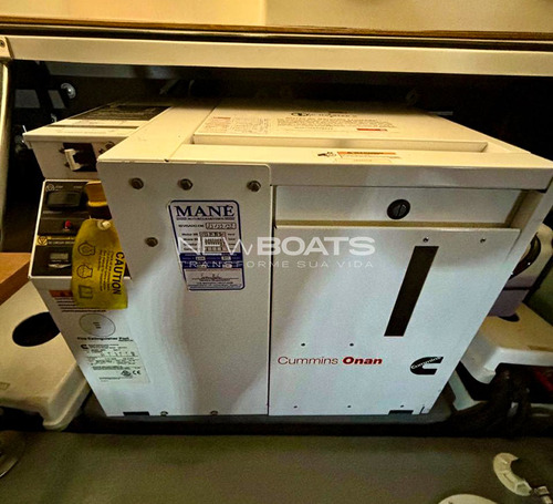 Phantom 375 Ht Ñ Focker Bayliner Sessa Nhd Real Fs Triton