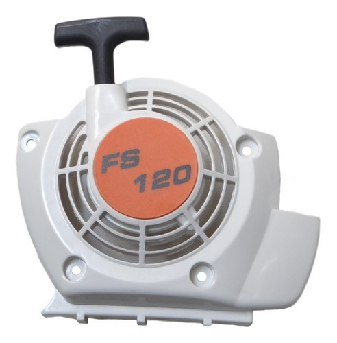 Arranque Completo Para Sthil Fs120 Fs200 Fs250