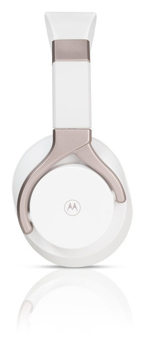 Auricular Motorola Xt200 Manos Libres Plug 3,5mm Color White Color de la luz Blanco