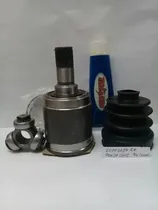 Comprar Copa Caja Rh Eje Corto Honda Civic 6ta G 28x25x35