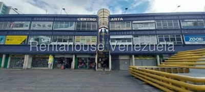 Local en venta