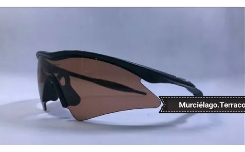 Gafas M Frame Murcielago | MercadoLibre 📦