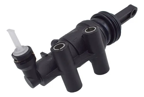 Cilindro Maestro De Embrague Assy Uc2j-41-990b Para Mazda Bt