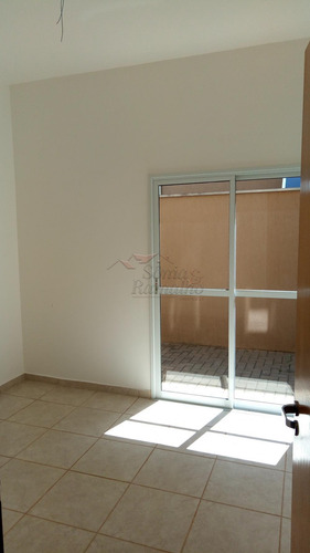 Apartamentos - Ref: V5290