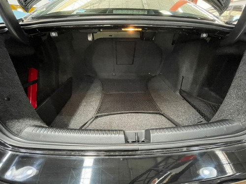 Imagem 16 de 20 de Volkswagen Jetta 2.0 Comfortline 2013