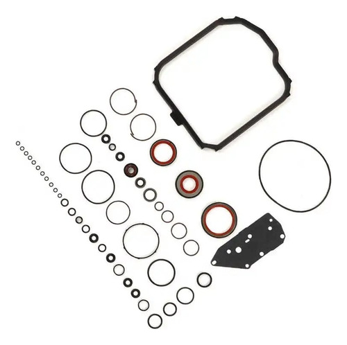 Kit Reparación Transmisión K155900a, Sello Aceite Dpo Al4