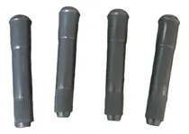 Comprar Boton Seguro Puerta Hyun-dai Atos Accent Brisa Excel 4 Unid