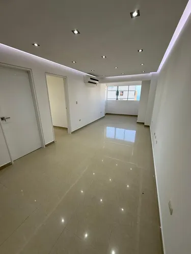 Apto De 2 Hab Y 3 Baños