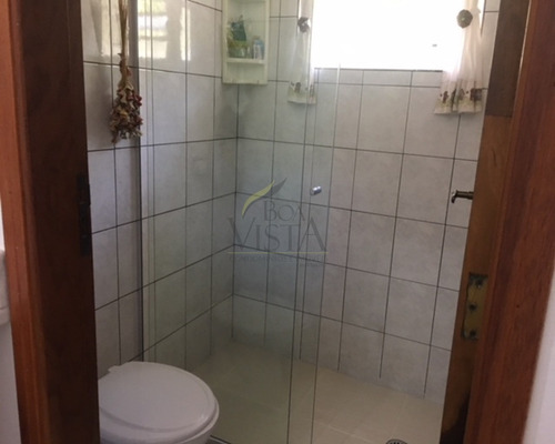 Imagem 16 de 30 de Chácara Para Venda No Bairro Fazenda Fortaleza Em Piracaia - Ch00016 - 67632613