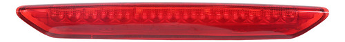 Luz De Freno High High, Luz De Freno, Para Remontaje Automát