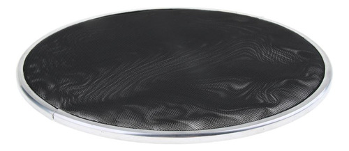 Funda Del Kit De Batería 13 Pulgadas