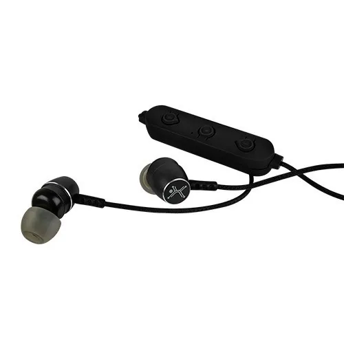 Audifonos perfect online choice inalambricos