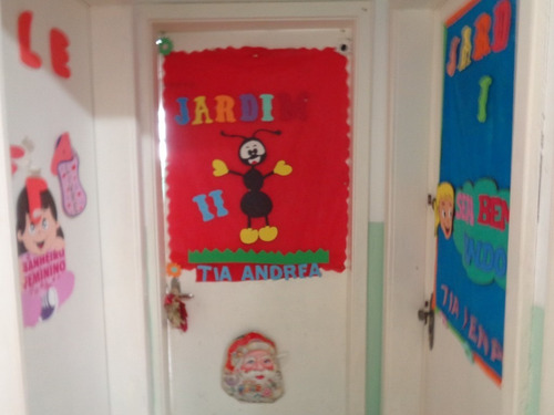 Comercial Para Alugar - 01712.002