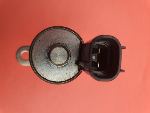 Válvula Vvt Original Suzukii Swift 2014 Automático 1.4 Lts (Usado)
