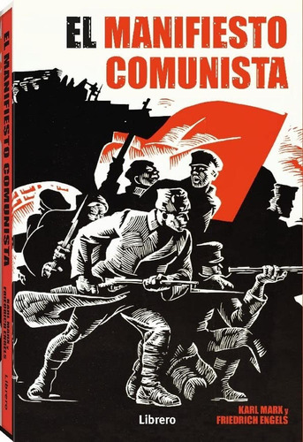 Manifiesto Comunista