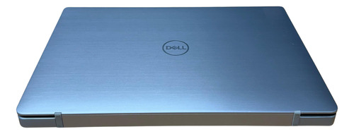 Laptop Dell Latitude 7300 I5 8va 8gb 256gb Ssd 13 W11 Pro (Reacondicionado)